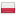 add.pl hosted country